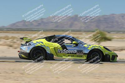 media/Oct-18-2025-PCA San Diego (Sat) [[653db1c827]]/3-Orange/Session 3 (Turn 9 Inside)/